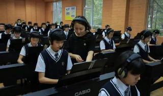 小中考成绩如何查询 小升初考试成绩查询