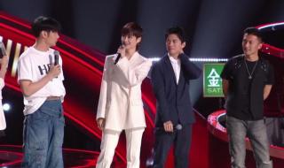 中国好声音规则 中国好声音规则