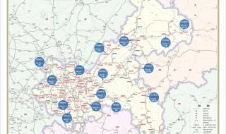 5.1高速路免费吗 5.1高速路免费吗