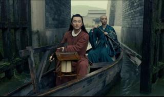 业精于勤,荒于嬉;成了于思毁于随是什么意思 韩愈业精于勤荒于嬉