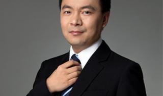 上海律师事务所排名 上海律师事务所排名