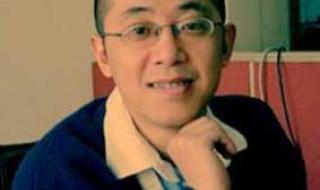 于文华现任老公 于文华现任老公