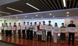 消防安全体验馆 消防安全体验馆