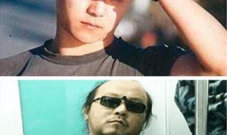 魔岩三杰红磡演唱会 魔岩三杰红磡演唱会