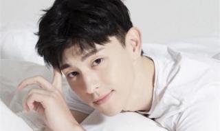 军婚一见钟情的小说