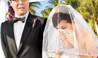 梁静茹李宗盛演唱会 梁静茹李宗盛演唱会