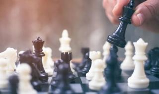 青海有多少国企和上市公司 央企上市公司名单