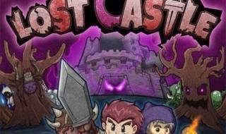 steam手机版 steam手机版