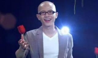 中国好声音平安 中国好声音平安