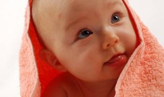 2022虎年有什么讲究 2022年虎年资料大全