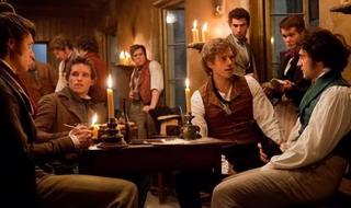 语言的魅力 语言的魅力