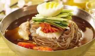 幸福的面条歌曲 幸福的面条歌曲