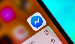 如何注册facebook