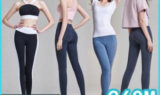 人体模特和摄影师如何走到一起从而一拍即合 艺用人体模特摄影