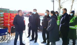 太原到西安最新规定 太原市最新防疫要求