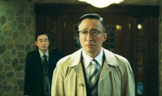 财阀家的小儿子第8集