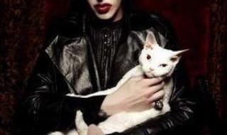 中国好声音拍摄地 中国音乐电视现场版