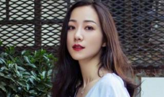 中国移动实名登记