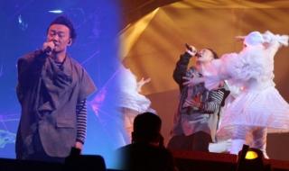 孙燕姿庆结婚十周年 孙燕姿庆结婚十周年