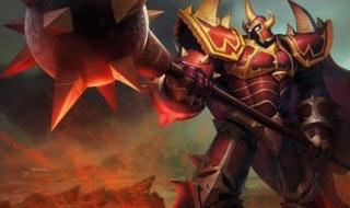 lol最新更新 lol最新更新