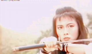 乙未豪客传奇插曲 乙未豪客传奇插曲