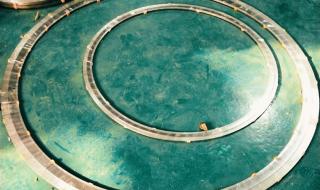 金属缠绕垫开票属于哪一类 金属缠绕垫片的价格