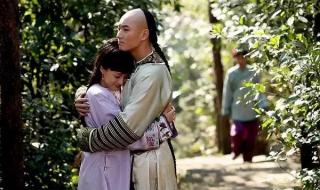 男生说我就喜欢姐姐怎么回答 姐姐教你怎么做男人