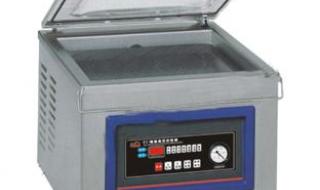 小型包装机 小型包装机