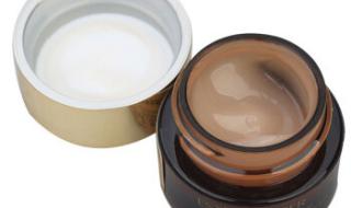 雅诗兰黛眼霜多少钱 雅诗兰黛眼霜多少钱