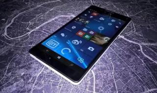 手机话费可以干什么