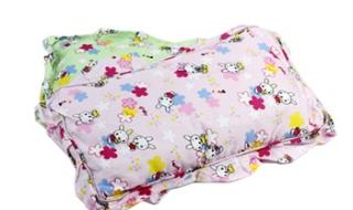 竹炭健康枕 竹炭健康枕