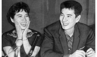 一生只爱你一次歌曲