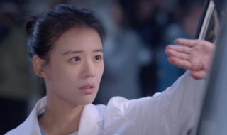 你是我的城池营垒邢克垒患什么病 邢克垒得了什么病