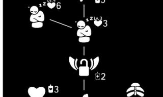 光遇五位先祖位置 光遇梦想季先祖位置