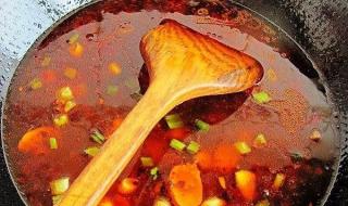 如何做水煮肉片 做水煮肉片的教程