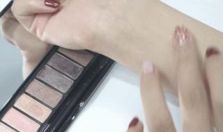 sorrysorry是什么歌曲 sorrysorrysorry