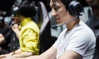 宋小宝陪老婆购物