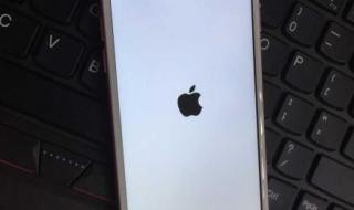 为什么苹果每次粘贴复制都有提示 苹果复制粘贴快捷键