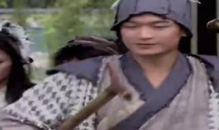 薛平贵与王宝钏歌曲 薛平贵与王宝钏歌曲