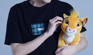 lol狮子打野 lol狮子打野