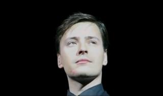 vitas演唱会 vitas演唱会