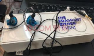 煲耳机音乐 煲耳机音乐