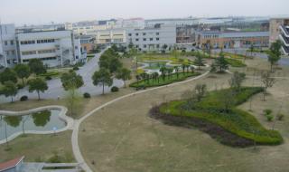 上海松江哪个厂好 松江区厂房装修