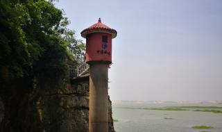 为了遇见你 为了遇见你