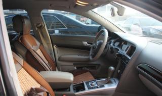 奥迪a6l2.0t 奥迪a6l2.0t