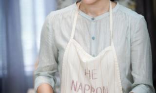 天真遇到现实结局 天真遇到现实结局