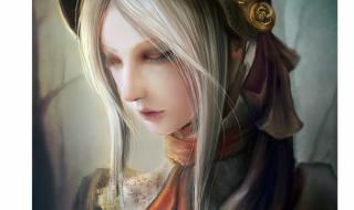 byebye玛丽亚凯莉 byebye玛丽亚凯莉