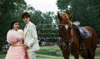 深圳婚纱摄影排名