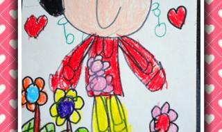 三八妇女节多少笔画 三八节图片大全好画