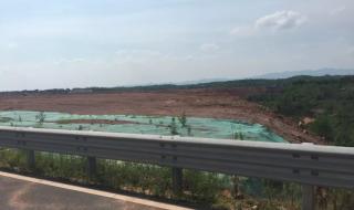 上饶经济技术开发区